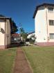 Apartamento à venda com 3 dormitórios em Jardim imagawa, Londrina cod:808