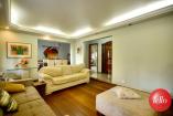 Apartamento à venda com 4 dormitórios em Vila mariana, São paulo cod:228266