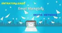 Software Extrator Leads Email Marketing 2022