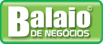 balaiodenegocios.com